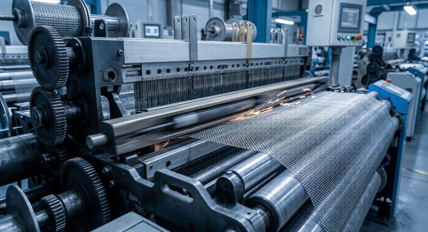 cffdf521 7c51 4e65 8f33 40ae6c4e0c7e