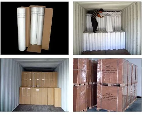 Bulk Fiberglass Mesh: Key Questions to Answer Before Ordering